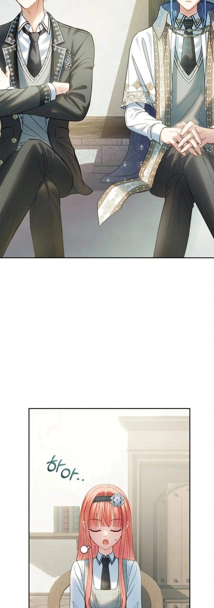 Chapter 57 - halaman 45
