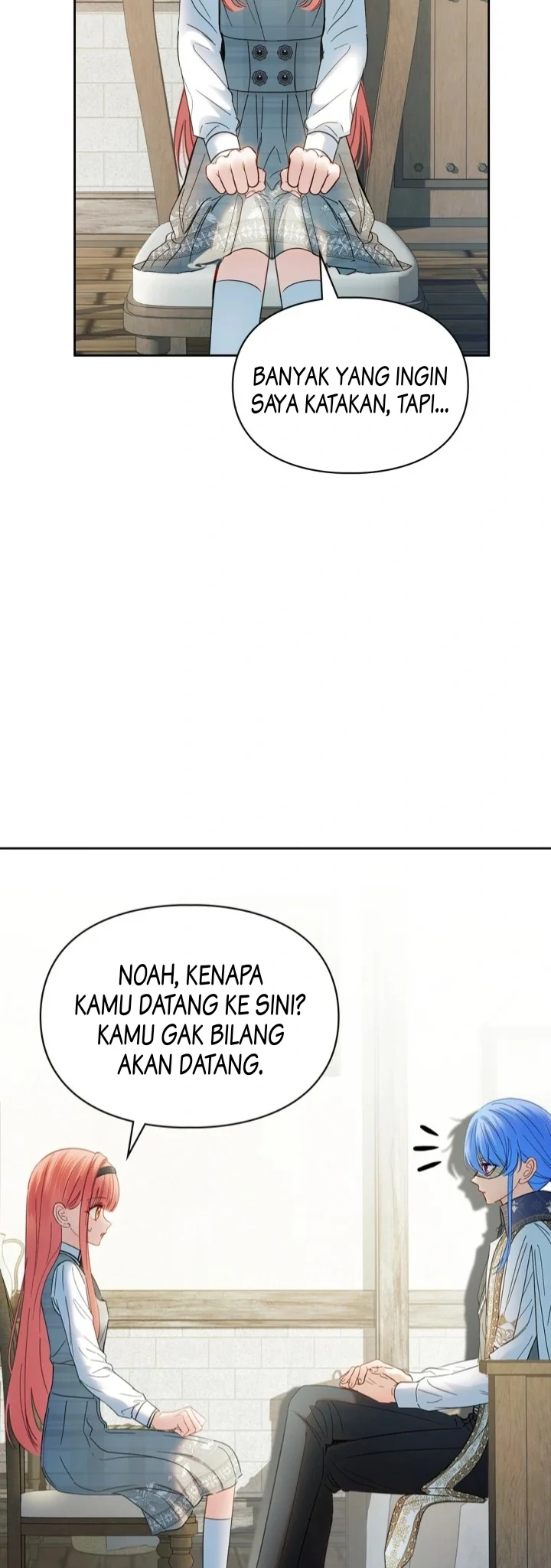 Chapter 57 - halaman 46
