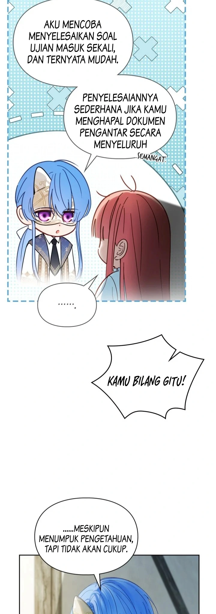 Chapter 57 - halaman 48
