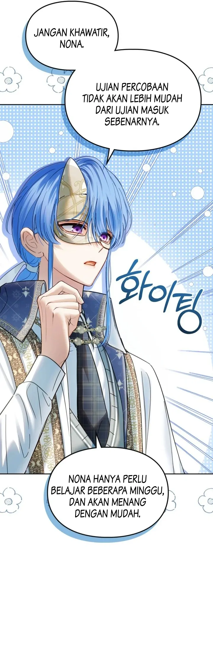 Chapter 57 - halaman 53