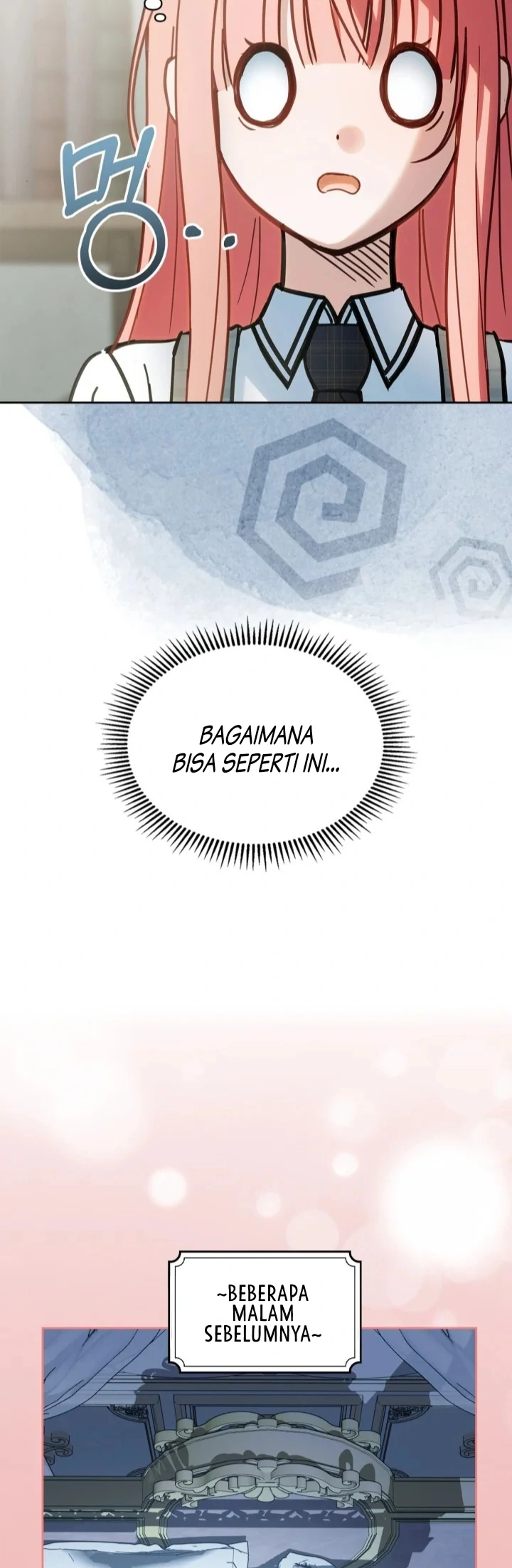 Chapter 57 - halaman 55