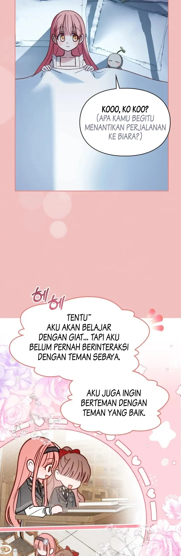 Chapter 57 - halaman 56