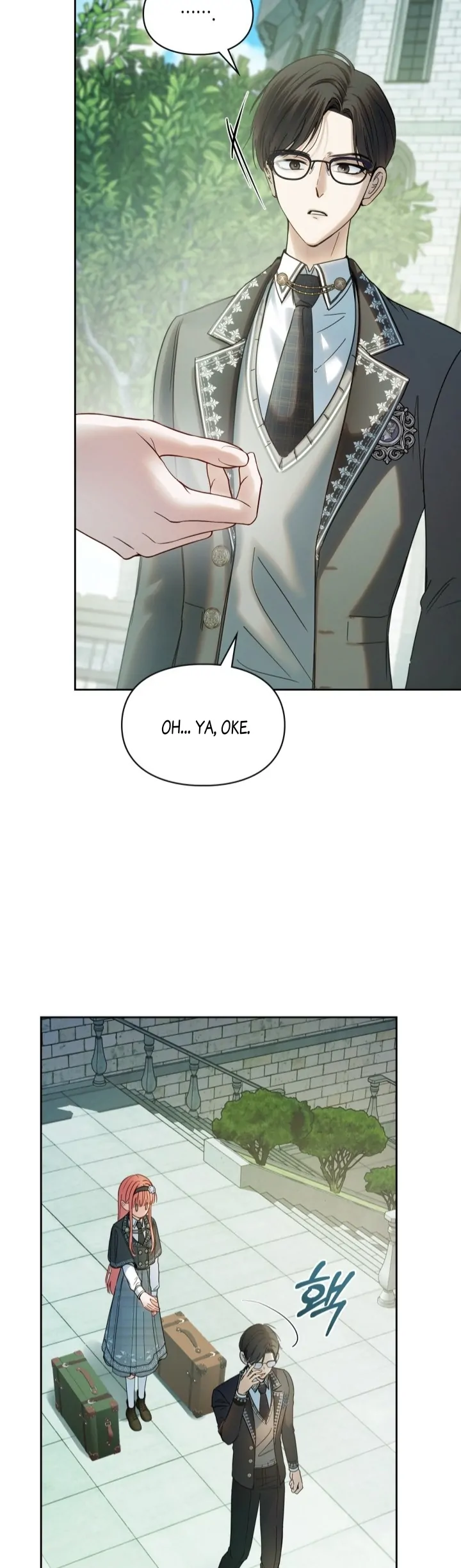 Chapter 56 - halaman 50