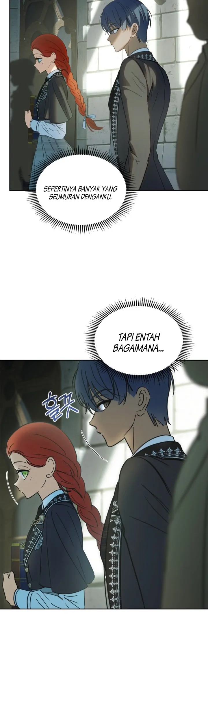 Chapter 56 - halaman 54