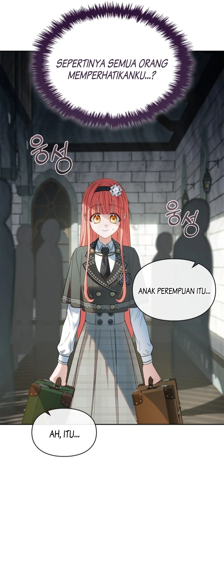 Chapter 56 - halaman 55