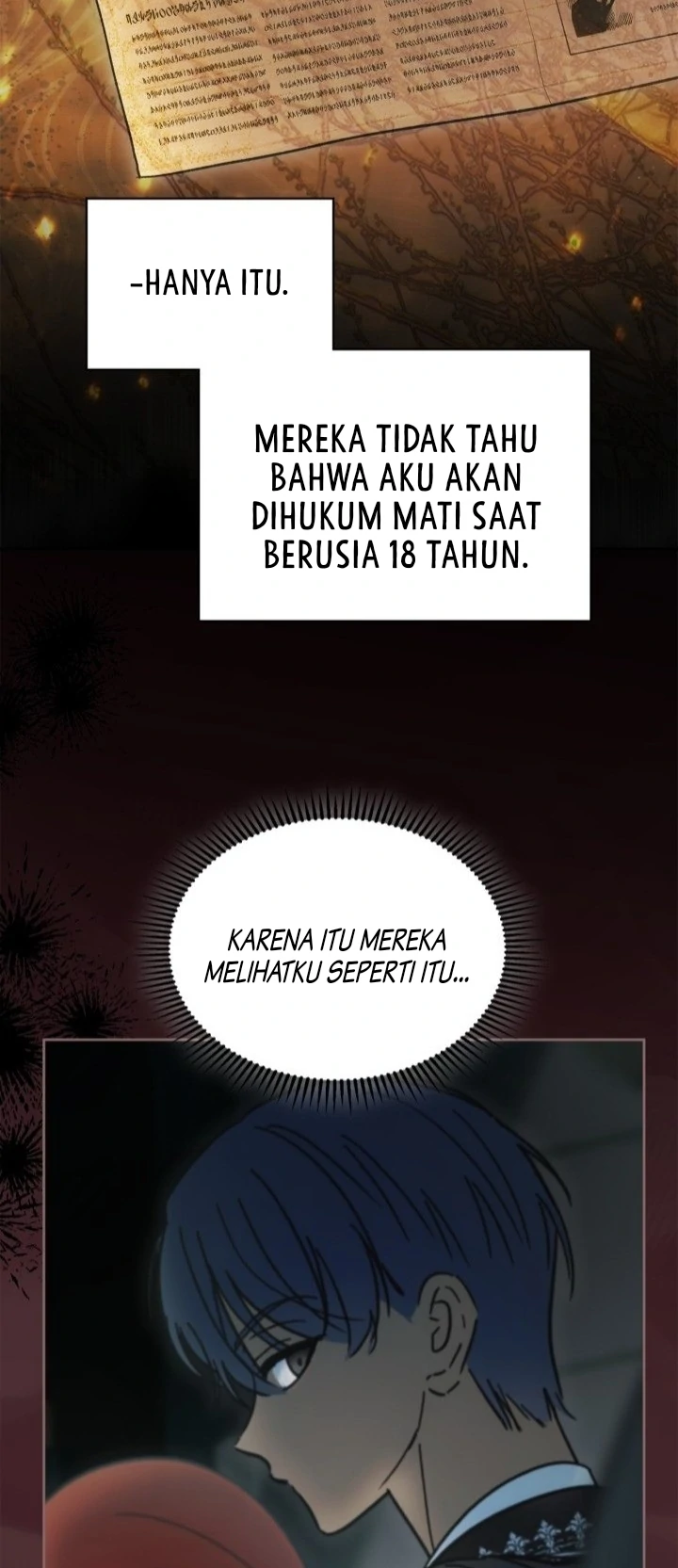 Chapter 56 - halaman 61