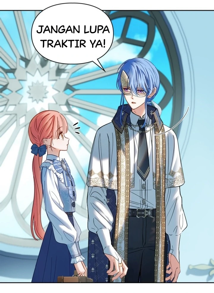 Chapter 56 - halaman 70