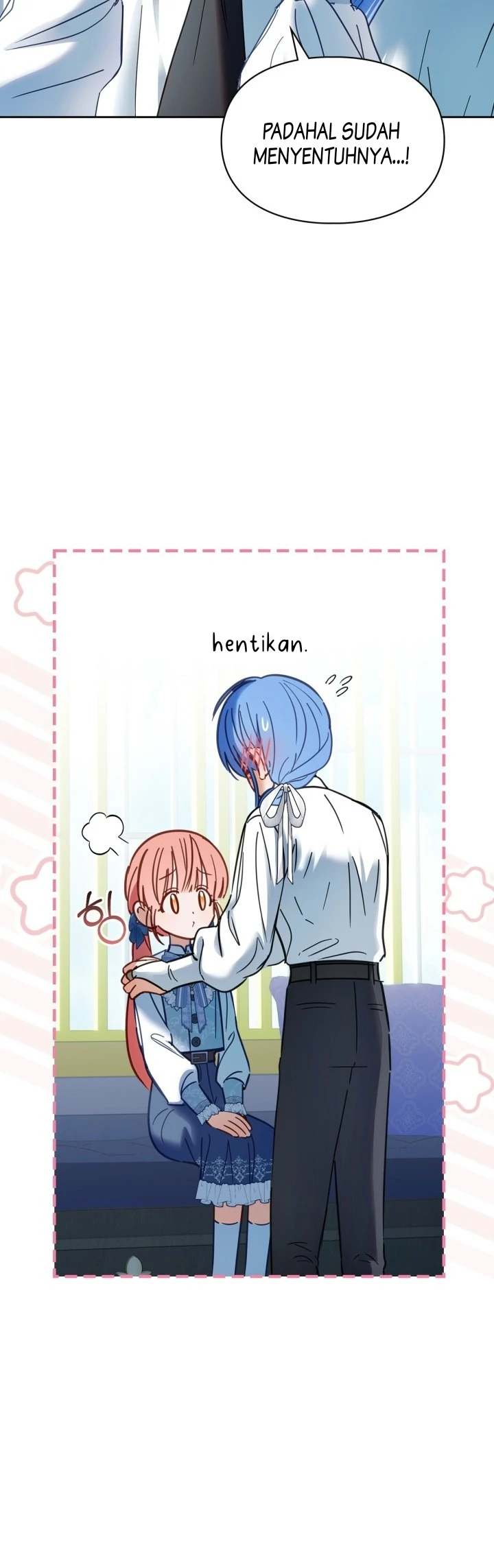 Chapter 55 - halaman 40