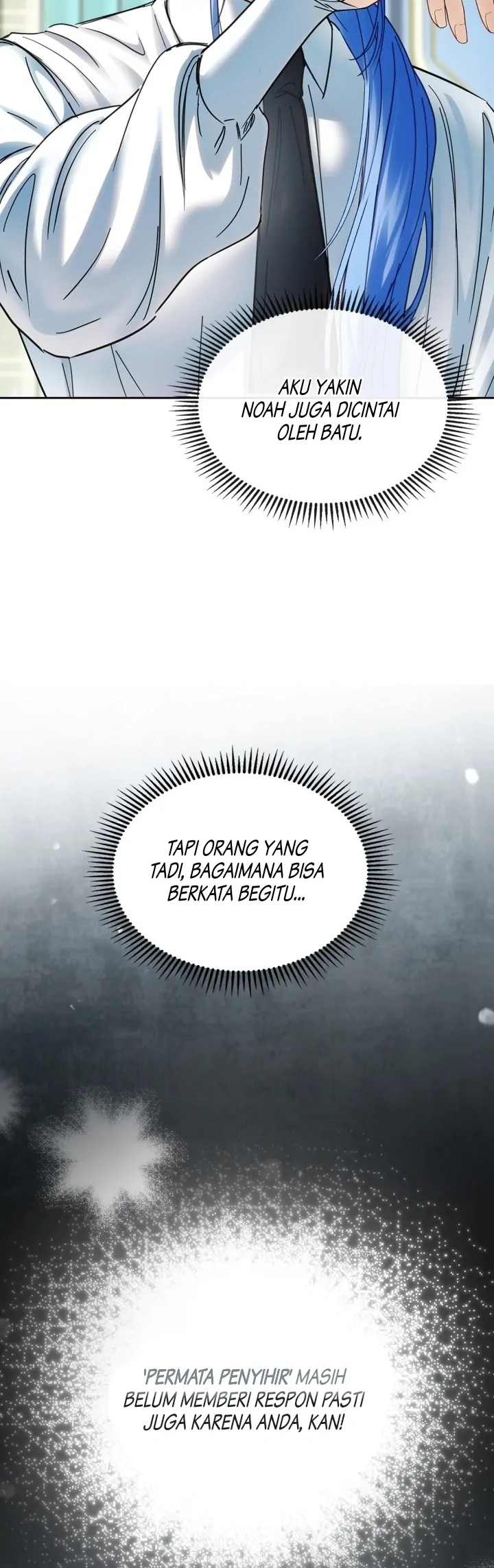 Chapter 55 - halaman 42