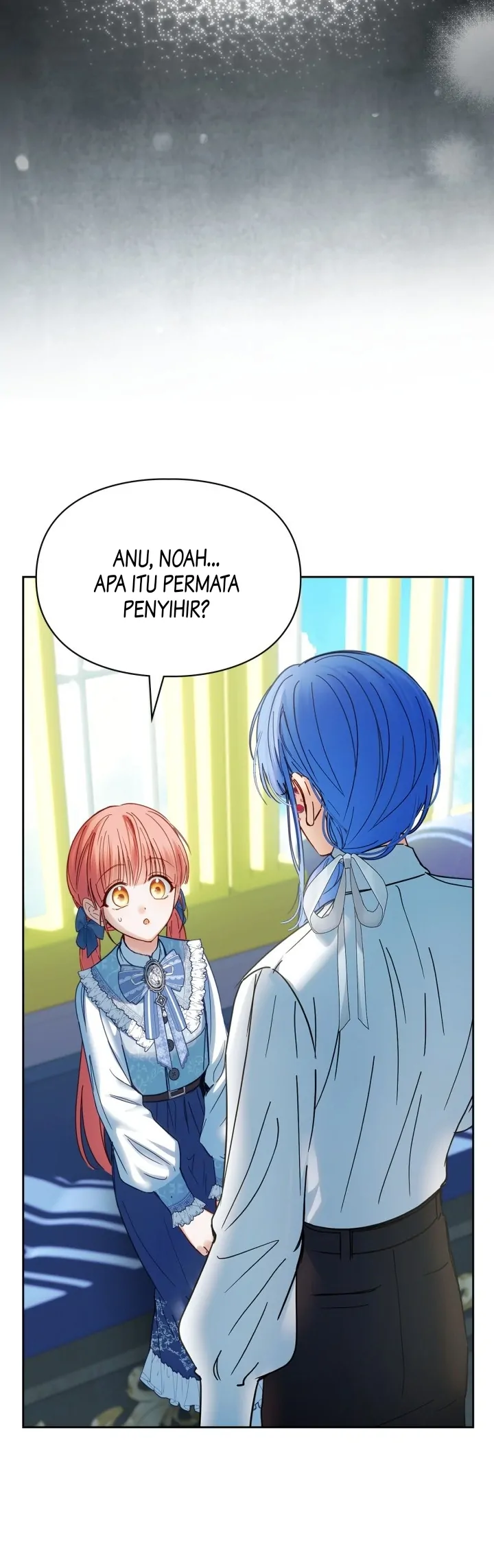 Chapter 55 - halaman 43
