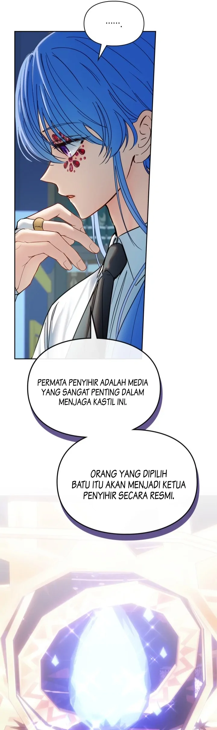 Chapter 55 - halaman 44