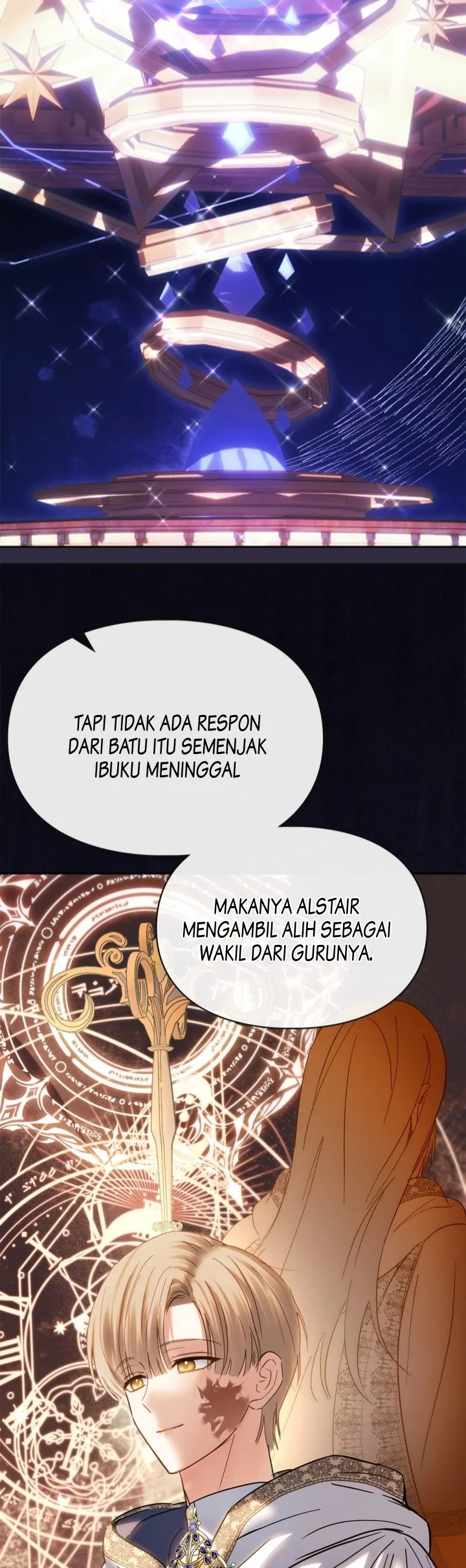 Chapter 55 - halaman 45