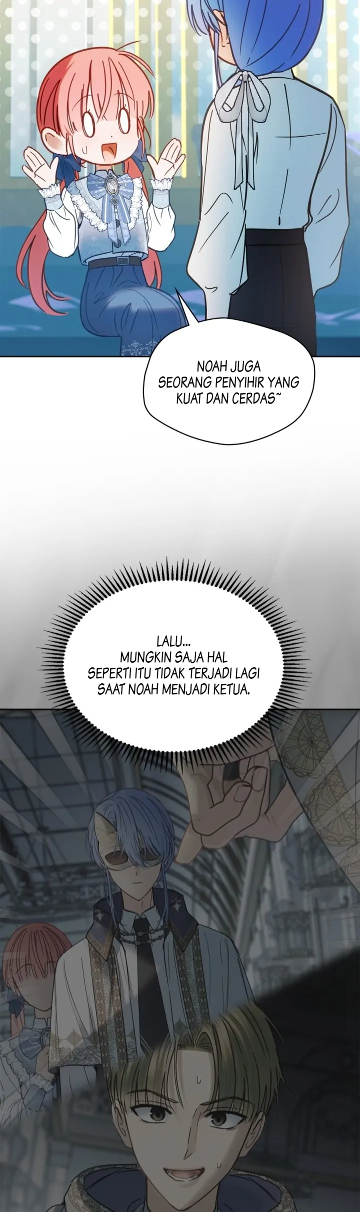 Chapter 55 - halaman 48