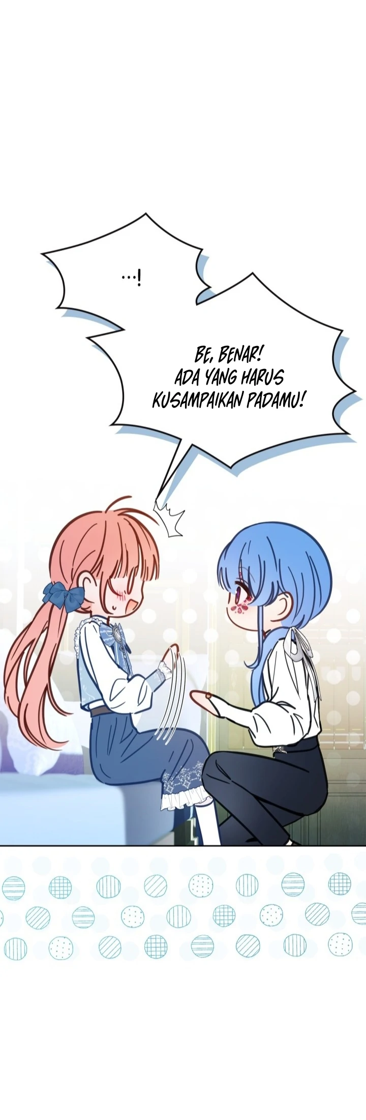 Chapter 55 - halaman 55