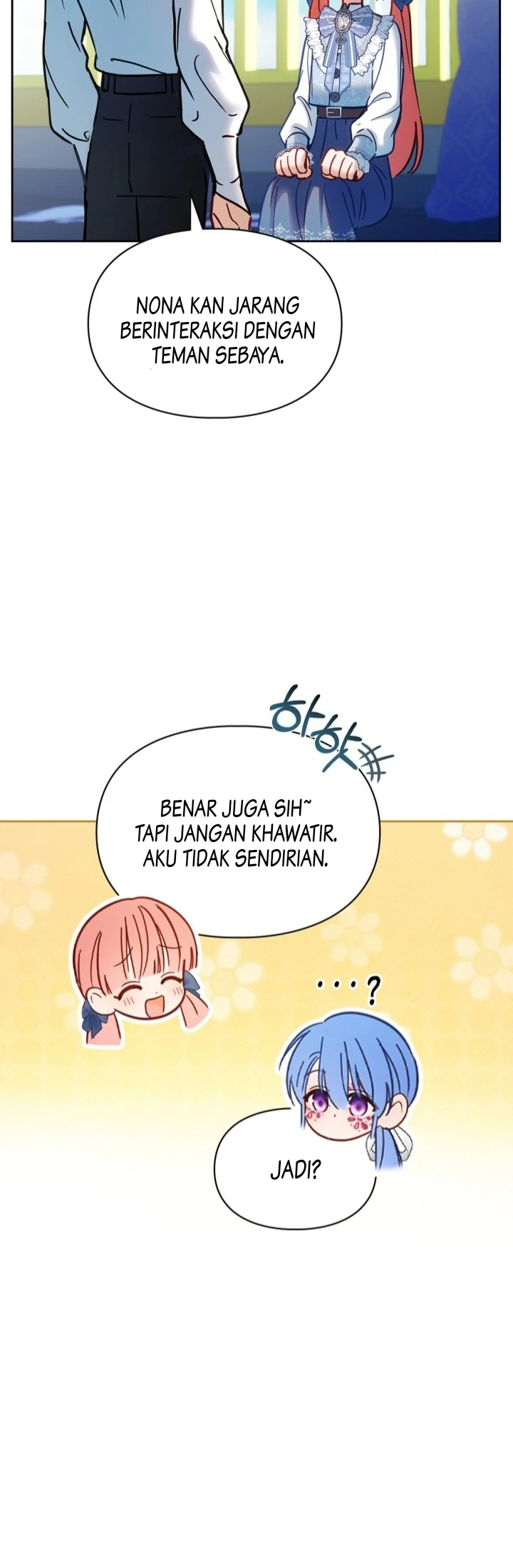 Chapter 55 - halaman 59