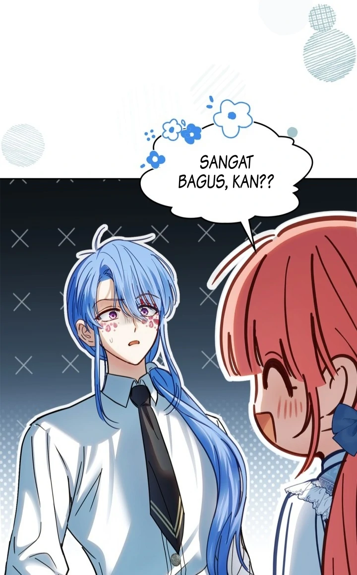 Chapter 55 - halaman 61