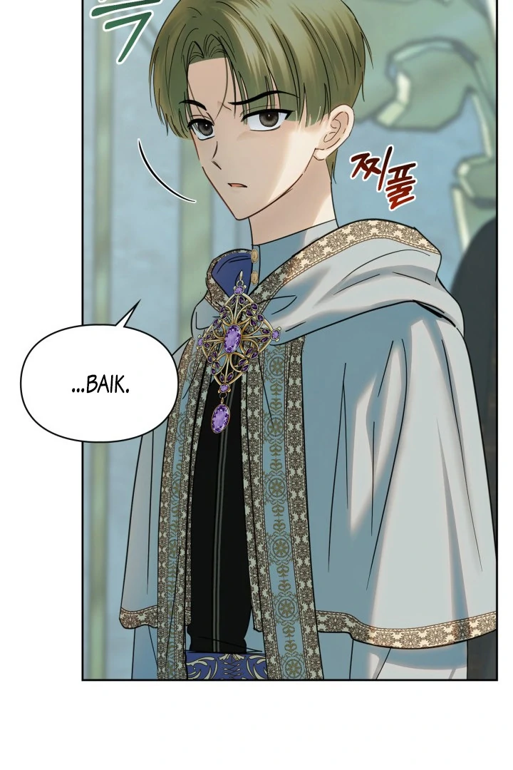 Chapter 54 - halaman 104