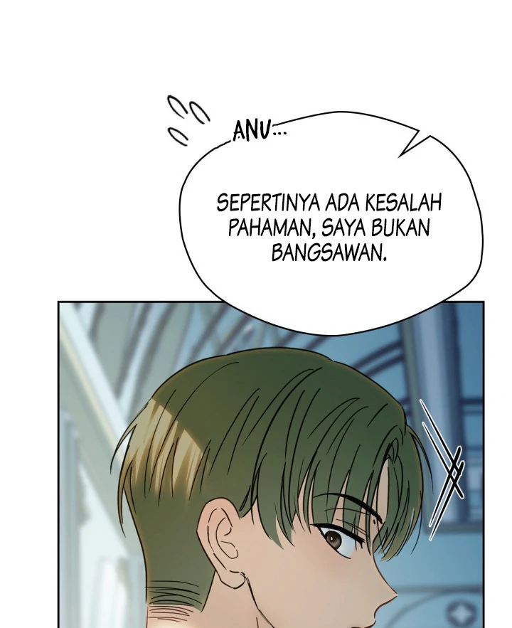 Chapter 54 - halaman 110