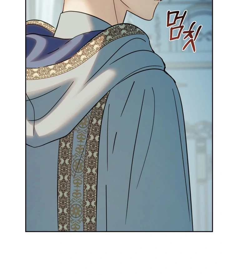 Chapter 54 - halaman 111