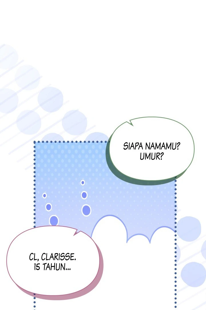 Chapter 54 - halaman 115
