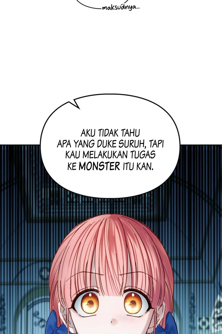 Chapter 54 - halaman 118