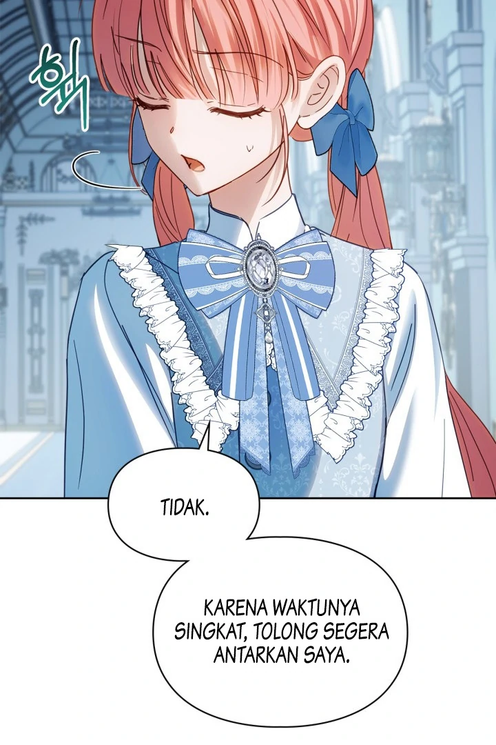 Chapter 54 - halaman 127