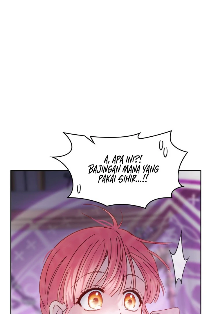 Chapter 54 - halaman 142