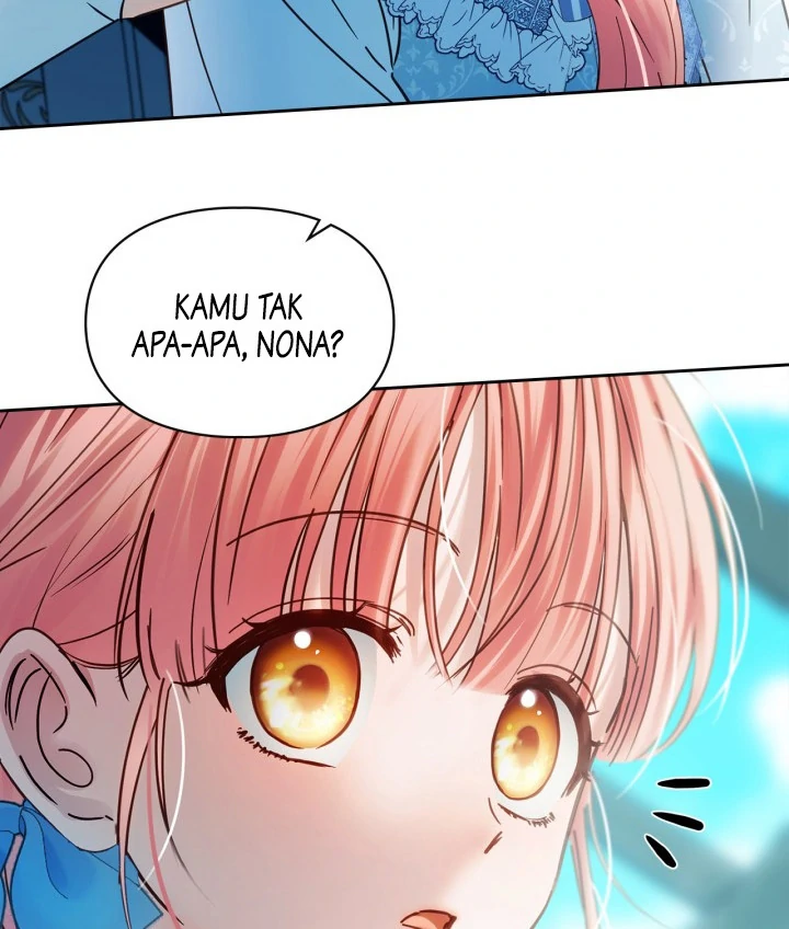 Chapter 54 - halaman 146