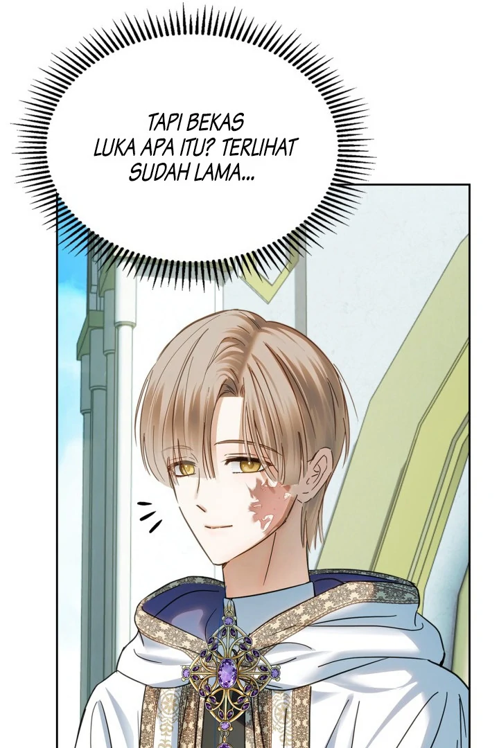 Chapter 54 - halaman 95