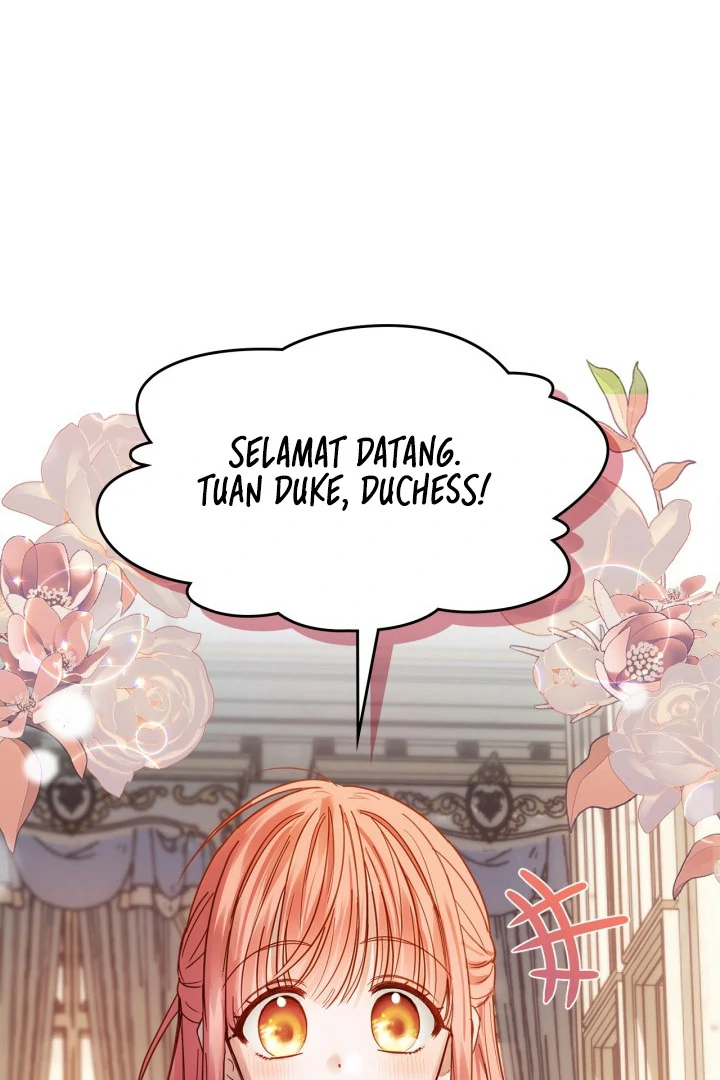 Chapter 53 - halaman 103