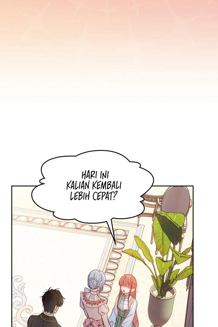 Chapter 53 - halaman 105