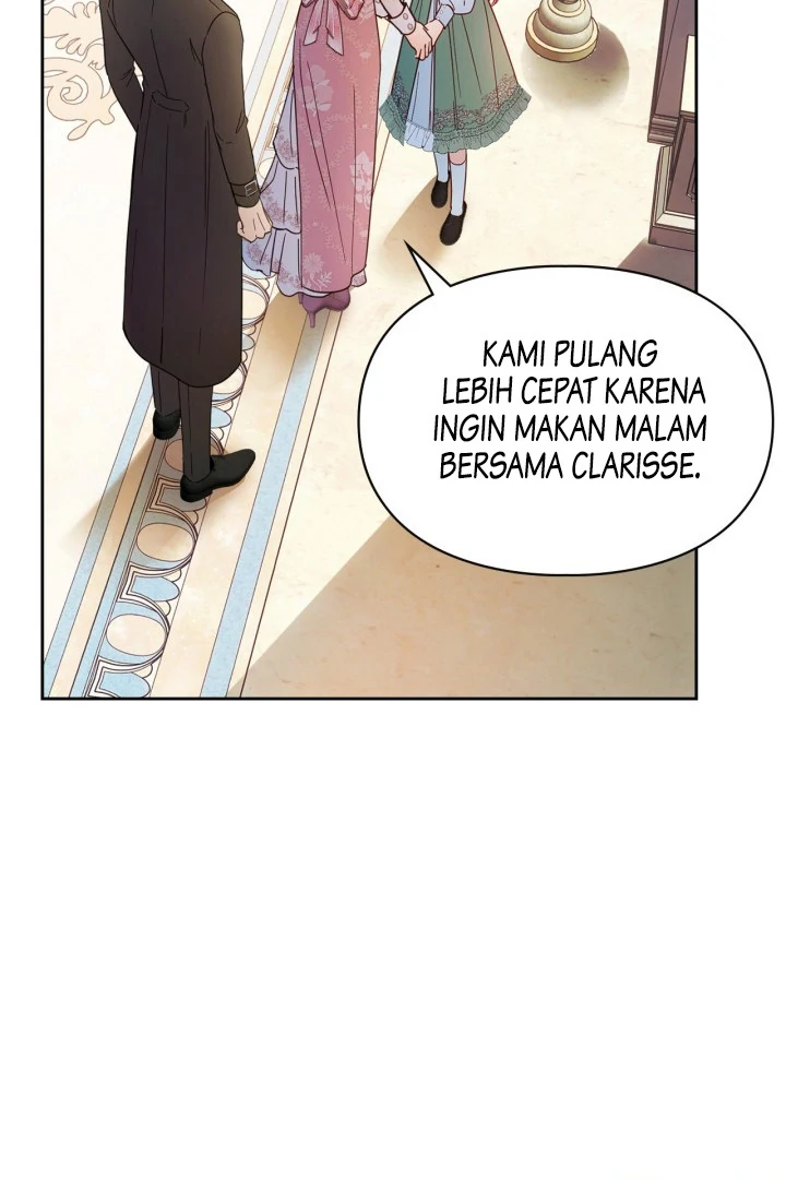 Chapter 53 - halaman 106