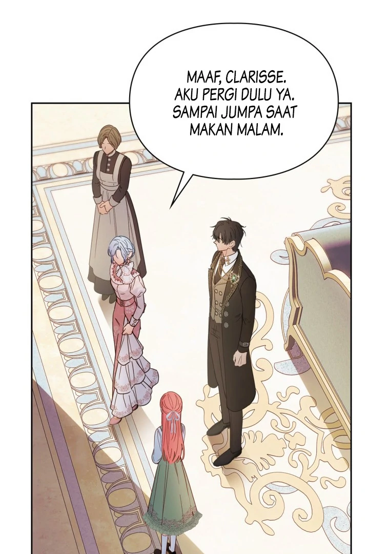 Chapter 53 - halaman 111