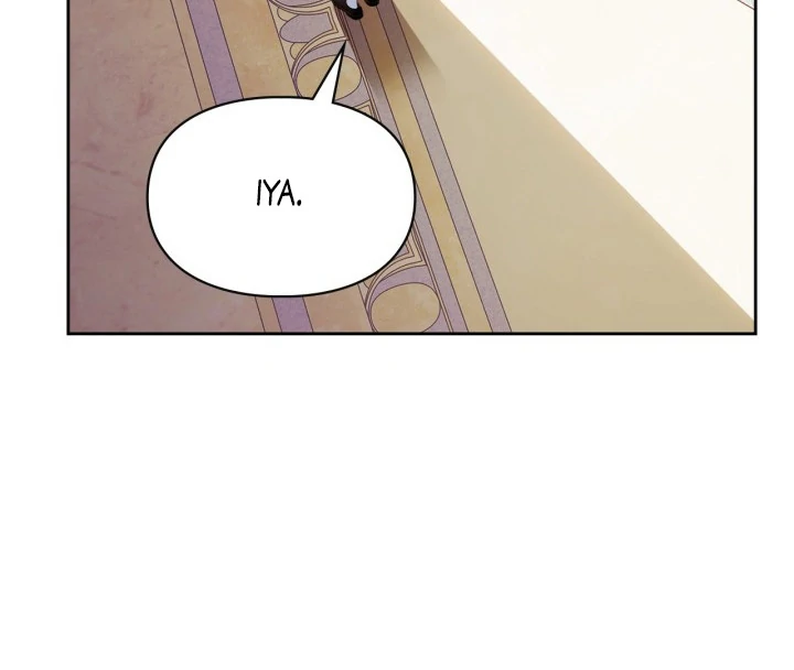 Chapter 53 - halaman 112