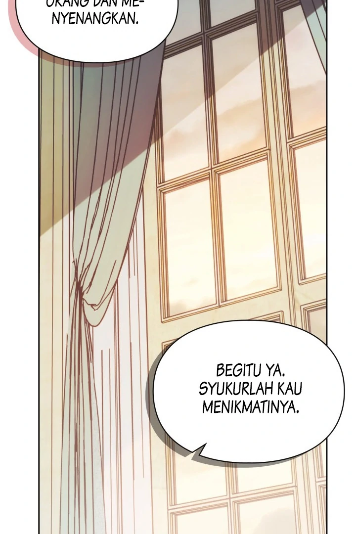 Chapter 53 - halaman 116