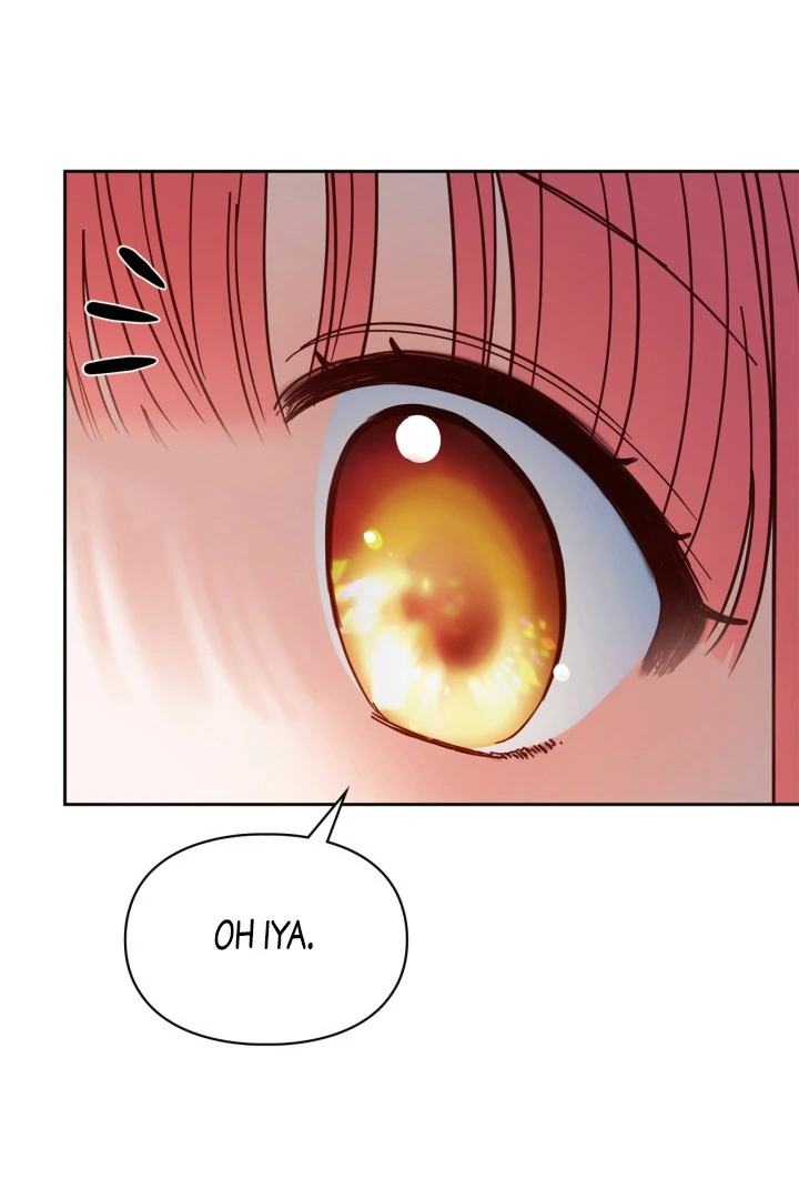 Chapter 53 - halaman 119