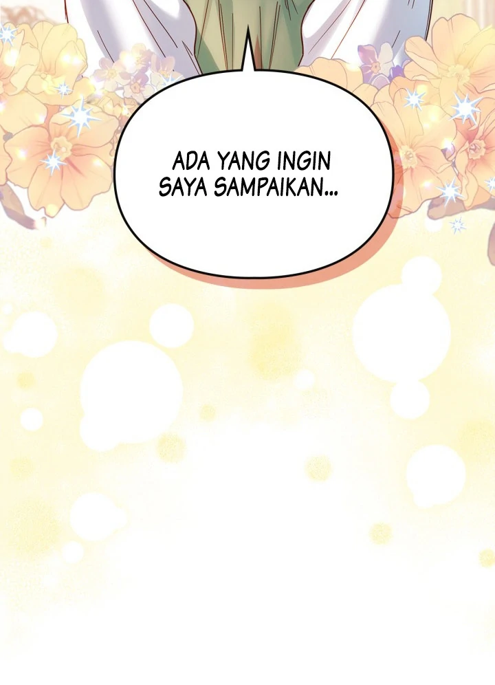 Chapter 53 - halaman 123