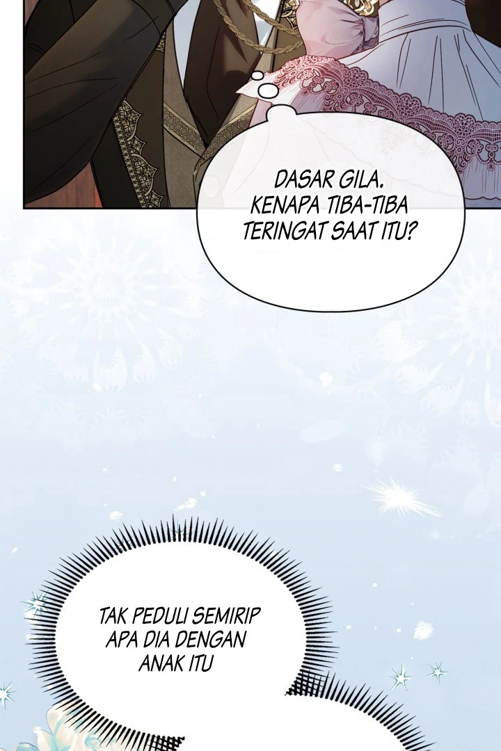 Chapter 53 - halaman 80