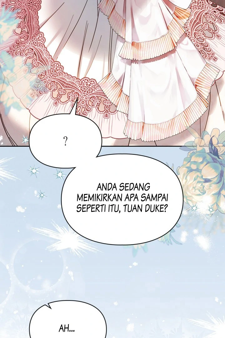 Chapter 53 - halaman 82