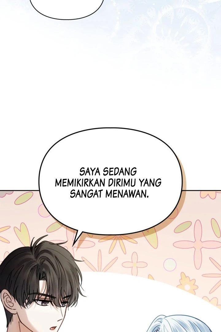 Chapter 53 - halaman 83