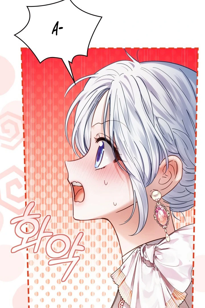 Chapter 53 - halaman 85