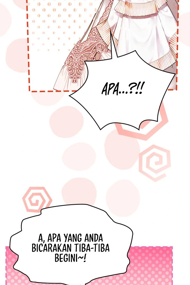 Chapter 53 - halaman 86