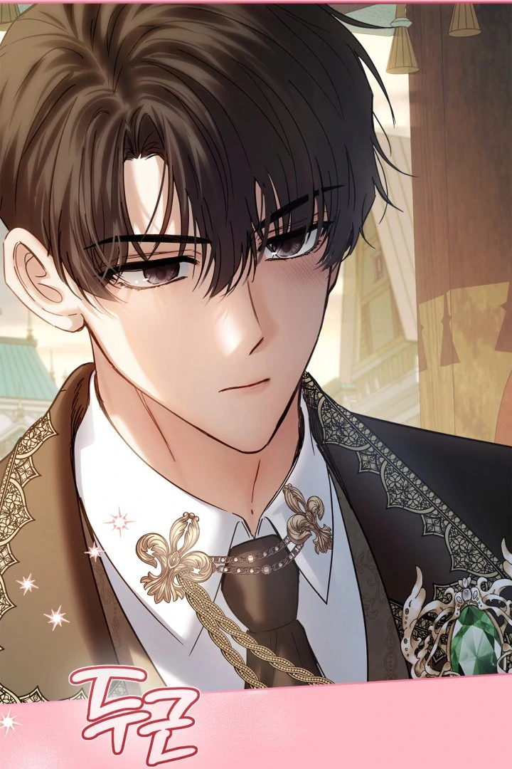 Chapter 53 - halaman 95