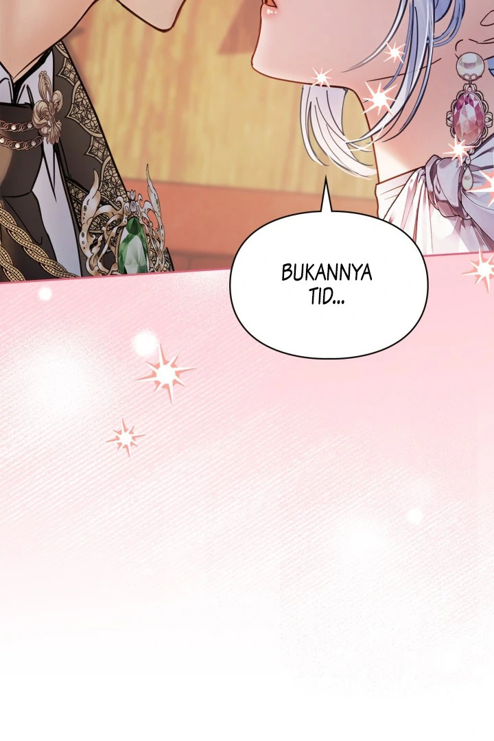 Chapter 53 - halaman 98