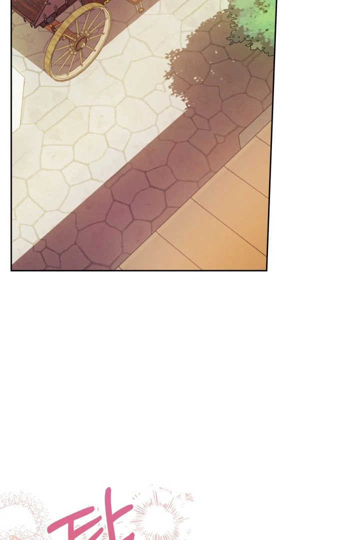 Chapter 52 - halaman 101