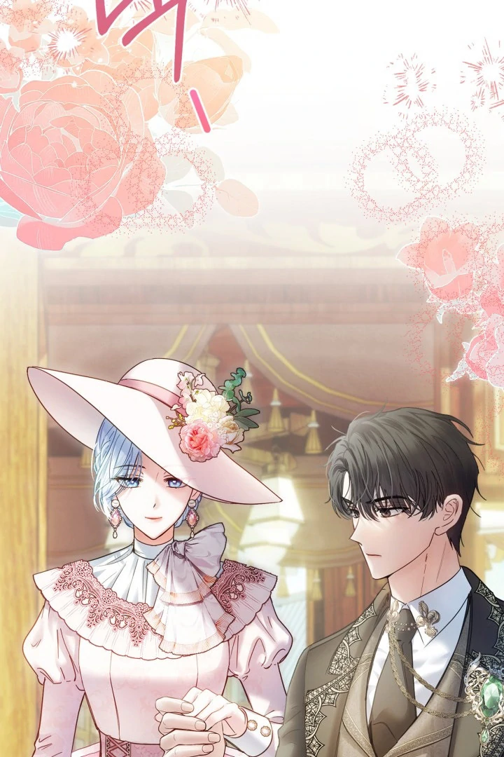 Chapter 52 - halaman 102