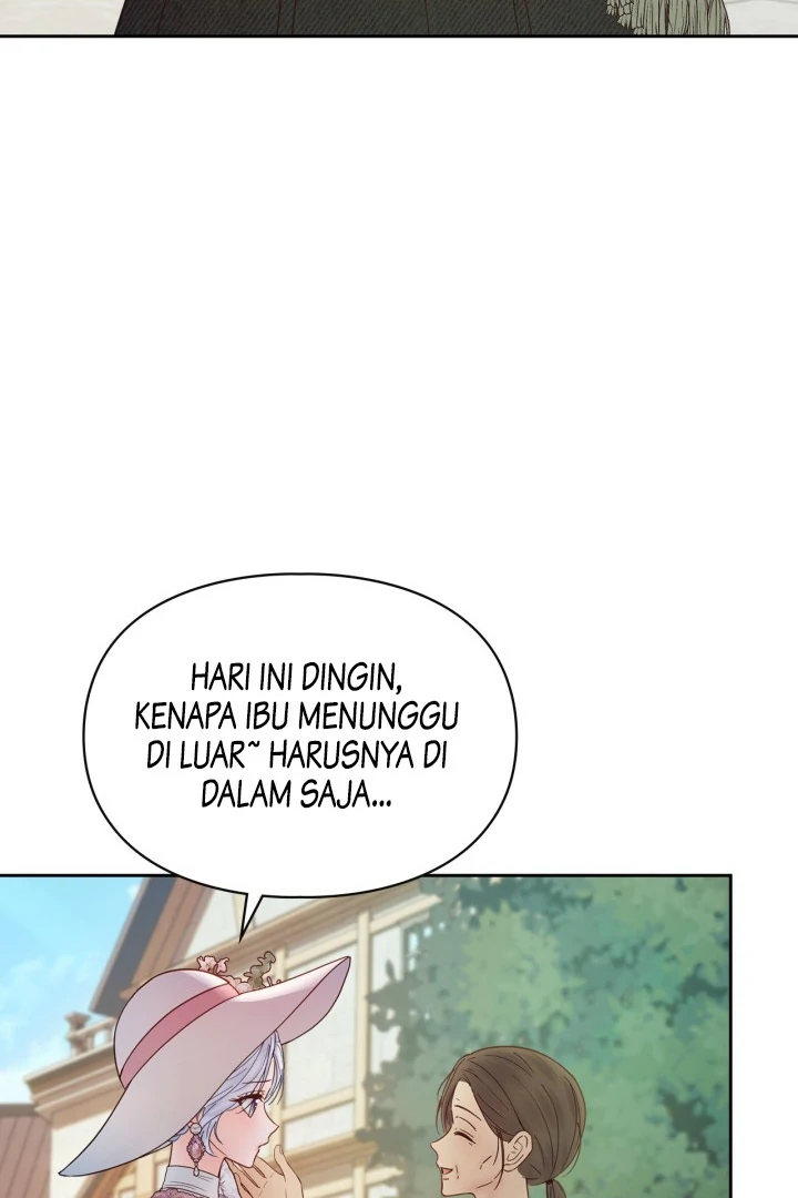 Chapter 52 - halaman 107