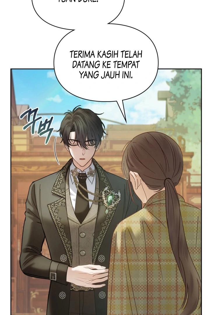 Chapter 52 - halaman 109