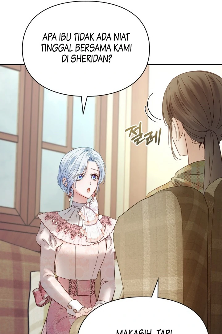 Chapter 52 - halaman 116