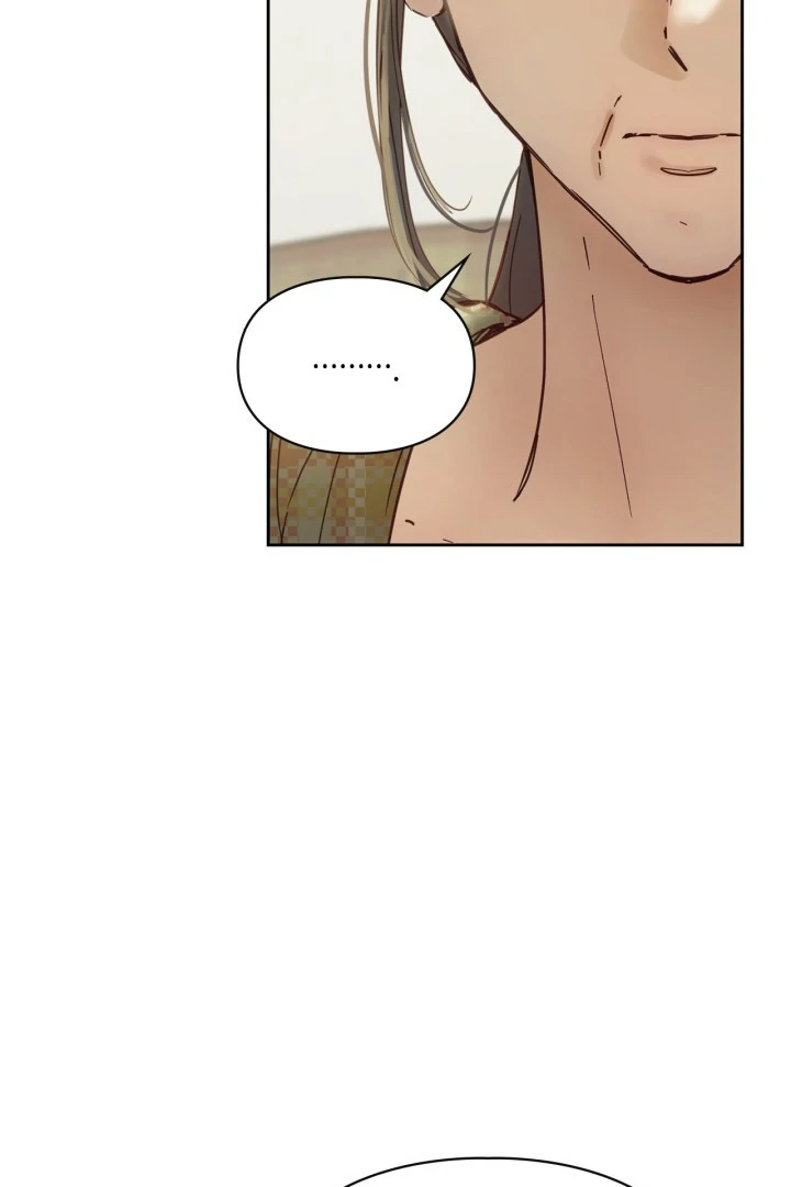 Chapter 52 - halaman 119